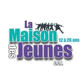 Centre Communal des Jeunes - Les Trixhosaures